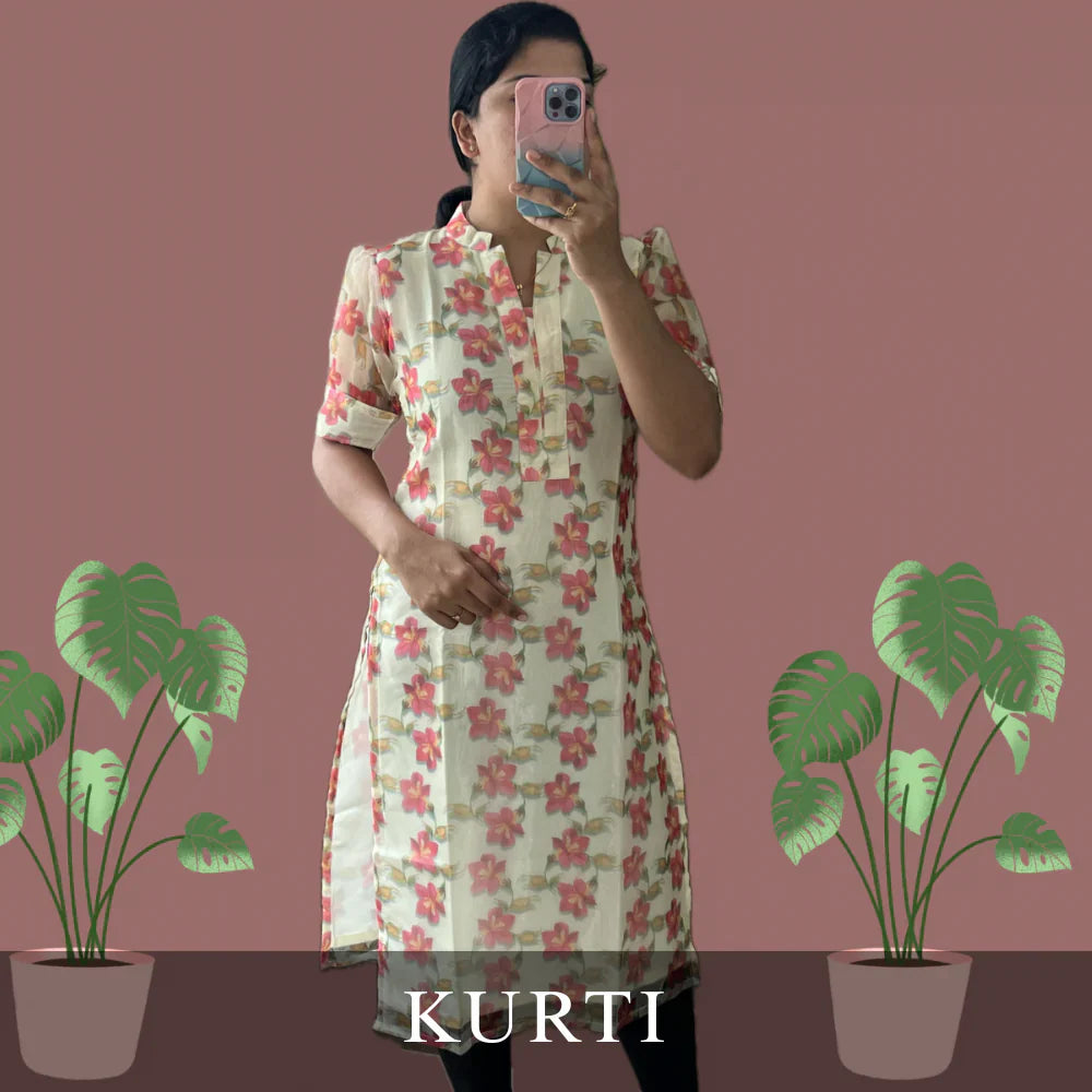 KURTIS